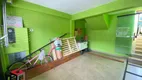 Foto 6 de Casa com 2 Quartos à venda, 109m² em Planalto, São Bernardo do Campo