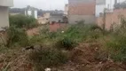 Foto 3 de Lote/Terreno à venda, 360m² em Europa, Contagem