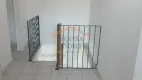 Foto 31 de Sobrado com 4 Quartos à venda, 150m² em Jardim São Paulo, São Paulo