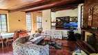 Foto 23 de Casa de Condomínio com 6 Quartos à venda, 380m² em Itaipava, Petrópolis