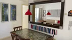 Foto 13 de Apartamento com 2 Quartos para alugar, 70m² em Ingleses Norte, Florianópolis