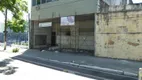 Foto 3 de Imóvel Comercial para alugar, 1462m² em Centro, Fortaleza