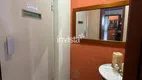 Foto 6 de Apartamento com 4 Quartos à venda, 205m² em Ponta da Praia, Santos