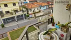 Foto 14 de Apartamento com 2 Quartos à venda, 57m² em Vila Santo Estéfano, São Paulo