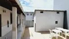 Foto 11 de Casa com 2 Quartos à venda, 80m² em Daniel Lisboa, Salvador