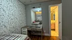 Foto 22 de Apartamento com 3 Quartos à venda, 117m² em Vila Leopoldina, São Paulo