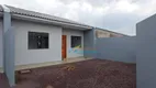 Foto 4 de Casa com 2 Quartos à venda, 80m² em Morumbi, Cascavel