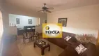 Foto 36 de Casa com 3 Quartos à venda, 193m² em Jardim dos Oliveiras, Campinas