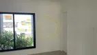 Foto 9 de Casa de Condomínio com 6 Quartos à venda, 750m² em Barra da Tijuca, Rio de Janeiro
