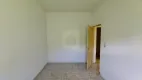 Foto 7 de  com 2 Quartos para alugar, 44m² em Jardim Brasília, Uberlândia