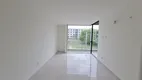 Foto 16 de Casa de Condomínio com 3 Quartos à venda, 120m² em Campo Grande, Rio de Janeiro