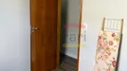 Foto 20 de Sobrado com 3 Quartos à venda, 140m² em Vila Nivi, São Paulo