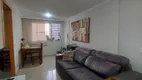 Foto 2 de Apartamento com 2 Quartos à venda, 52m² em Jardim Celeste, São Paulo