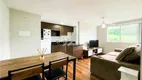 Foto 2 de Apartamento com 2 Quartos à venda, 46m² em Monte Serrat, Itupeva
