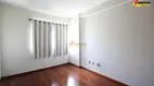 Foto 22 de Apartamento com 3 Quartos à venda, 110m² em Sidil, Divinópolis