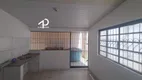 Foto 38 de Casa com 3 Quartos à venda, 150m² em Jardim Araca, Cuiabá