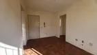 Foto 5 de Apartamento com 1 Quarto à venda, 42m² em Jardim do Salso, Porto Alegre