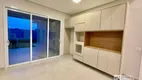 Foto 10 de Casa de Condomínio com 3 Quartos para venda ou aluguel, 153m² em Residencial Central Parque, Salto
