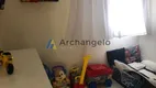 Foto 23 de Apartamento com 3 Quartos à venda, 90m² em Jardim Anhanguéra, Ribeirão Preto