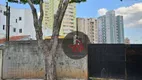 Foto 14 de Lote/Terreno à venda, 400m² em Vila Valparaiso, Santo André