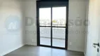 Foto 11 de Cobertura com 2 Quartos à venda, 82m² em Canasvieiras, Florianópolis