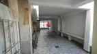 Foto 9 de Sobrado com 2 Quartos para alugar, 90m² em Vila Salete, São Paulo