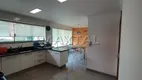 Foto 28 de Sobrado com 5 Quartos à venda, 460m² em Lauzane Paulista, São Paulo