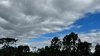 Foto 3 de Fazenda/Sítio à venda, 20000m² em Urubici, Urubici