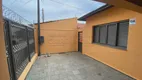 Foto 3 de Casa com 2 Quartos à venda, 157m² em Vila Boa Vista 1, São Carlos