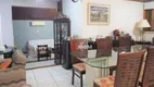 Foto 11 de Casa de Condomínio com 7 Quartos à venda, 410m² em Camboinhas, Niterói