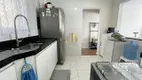 Foto 7 de Apartamento com 3 Quartos à venda, 81m² em Estreito, Florianópolis