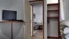 Foto 7 de Flat com 1 Quarto à venda, 48m² em Consolação, São Paulo