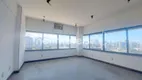 Foto 9 de Sala Comercial para alugar, 29m² em Parque Bela Vista, Salvador