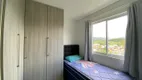 Foto 7 de Apartamento com 2 Quartos para alugar, 70m² em Itoupava Central, Blumenau