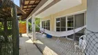 Foto 5 de Casa com 5 Quartos à venda, 206m² em Recreio Dos Bandeirantes, Rio de Janeiro