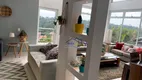 Foto 4 de Casa de Condomínio com 3 Quartos à venda, 370m² em Parque das Artes, Embu das Artes