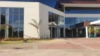 Foto 7 de Ponto Comercial à venda, 36m² em Vila Aviação, Bauru