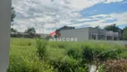 Foto 5 de Lote/Terreno à venda, 420m² em Feitoria, São Leopoldo