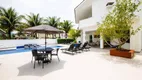 Foto 4 de Casa de Condomínio com 4 Quartos à venda, 395m² em Jardim Acapulco , Guarujá