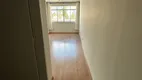 Foto 4 de Apartamento com 3 Quartos à venda, 92m² em Estreito, Florianópolis