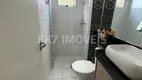 Foto 14 de Apartamento com 2 Quartos à venda, 57m² em Parque Fazendinha, Campinas