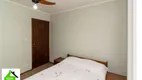 Foto 22 de Sobrado com 3 Quartos à venda, 101m² em Pirituba, São Paulo