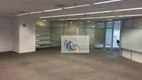 Foto 15 de Sala Comercial para alugar, 775m² em Pinheiros, São Paulo