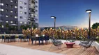 Foto 23 de Apartamento com 2 Quartos à venda, 38m² em Cidade A E Carvalho, São Paulo