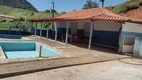 Foto 6 de Fazenda/Sítio com 3 Quartos à venda, 48000m² em Zona Rural, Delfim Moreira