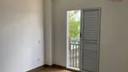 Foto 5 de Apartamento com 2 Quartos à venda, 54m² em Jardim Calux, São Bernardo do Campo