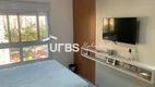 Foto 9 de Apartamento com 2 Quartos à venda, 64m² em Jardim América, Goiânia