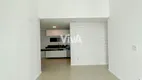 Foto 22 de Apartamento com 3 Quartos à venda, 82m² em Guararapes, Fortaleza