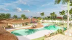 Foto 44 de Lote/Terreno à venda, 710m² em Baixo Mundai, Porto Seguro