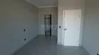 Foto 16 de Casa de Condomínio com 3 Quartos à venda, 154m² em Jardim São Francisco, Piracicaba